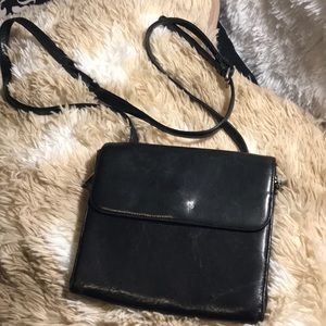 Hobo International Crossbody